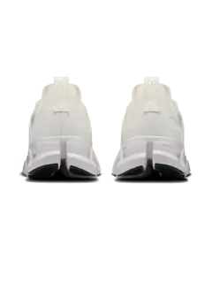 /original/3WF10111200_ONRU_WHITE_3.png_convert-240x320