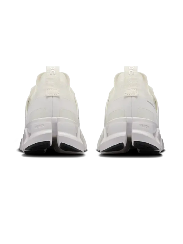 /original/3WF10111200_ONRU_WHITE_3.png_convert-600x800