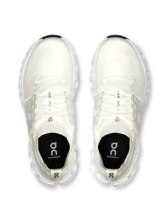 /original/3WF10111200_ONRU_WHITE_5.png_convert-240x320