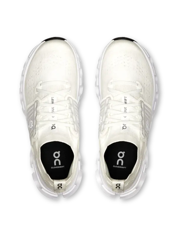 /original/3WF10111200_ONRU_WHITE_5.png_convert-600x800