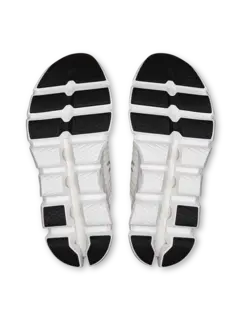 /original/3WF10111200_ONRU_WHITE_6.png_convert-240x320