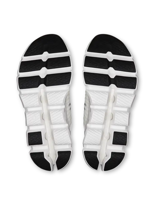 /original/3WF10111200_ONRU_WHITE_6.png_convert-600x800