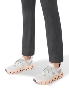 /original/3WF10113335_ONRU_White_2.png_convert-240x320