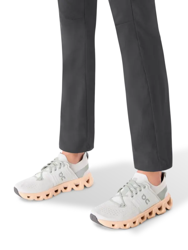 /original/3WF10113335_ONRU_White_2.png_convert-600x800