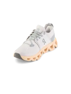 /original/3WF10113335_ONRU_White_3.png_convert-240x320