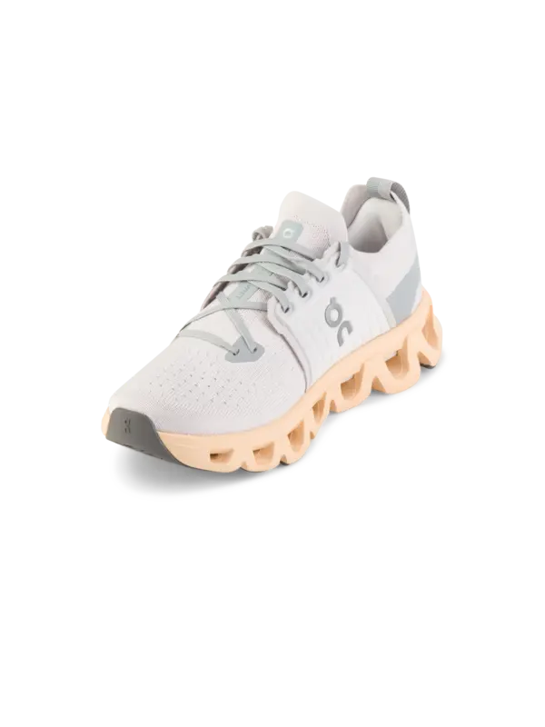 /original/3WF10113335_ONRU_White_3.png_convert-600x800