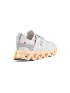 /original/3WF10113335_ONRU_White_4.png_convert-240x320