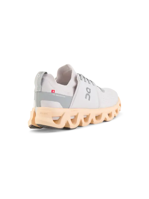 /original/3WF10113335_ONRU_White_4.png_convert-600x800