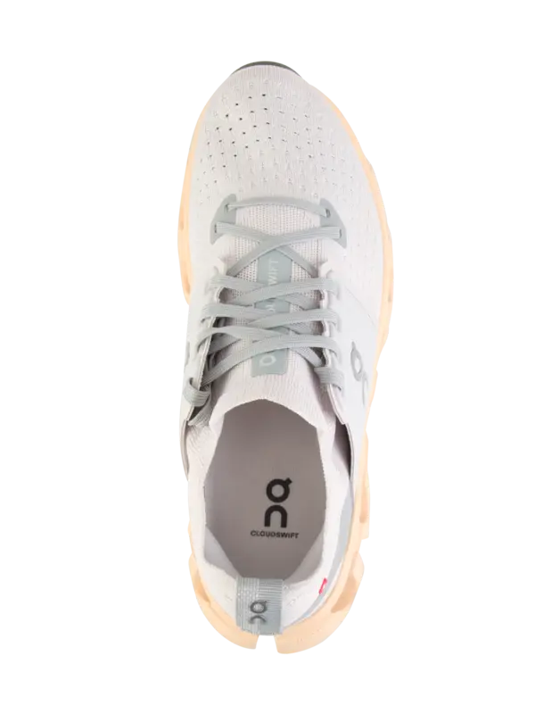 /original/3WF10113335_ONRU_White_5.png_convert-600x800