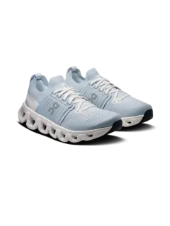 /original/3WF10114752_ONRU_Heathergar_2.png_convert-240x320