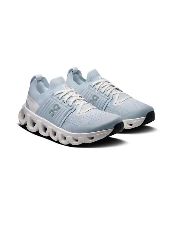 /original/3WF10114752_ONRU_Heathergar_2.png_convert-600x800