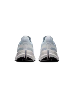 /original/3WF10114752_ONRU_Heathergar_3.png_convert-240x320