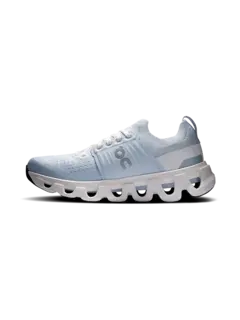 /original/3WF10114752_ONRU_Heathergar_4.png_convert-240x320