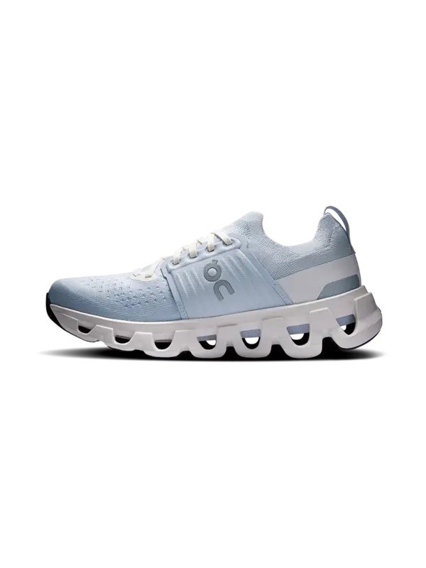 /original/3WF10114752_ONRU_Heathergar_4.png_convert-600x800