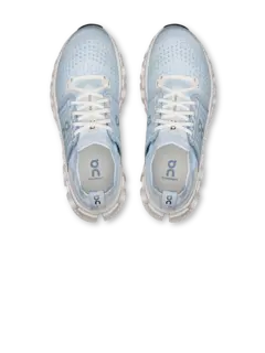 /original/3WF10114752_ONRU_Heathergar_5.png_convert-240x320