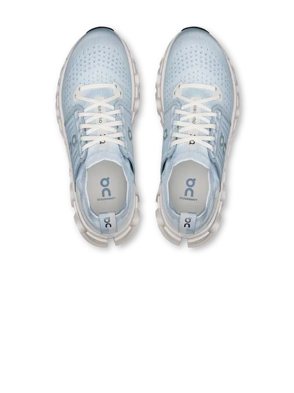 /original/3WF10114752_ONRU_Heathergar_5.png_convert-600x800