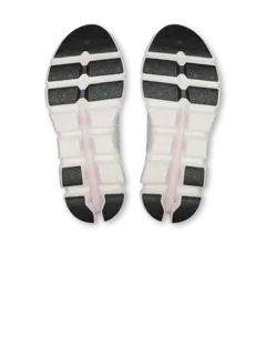 /original/3WF10114752_ONRU_Heathergar_6.png_convert-240x320