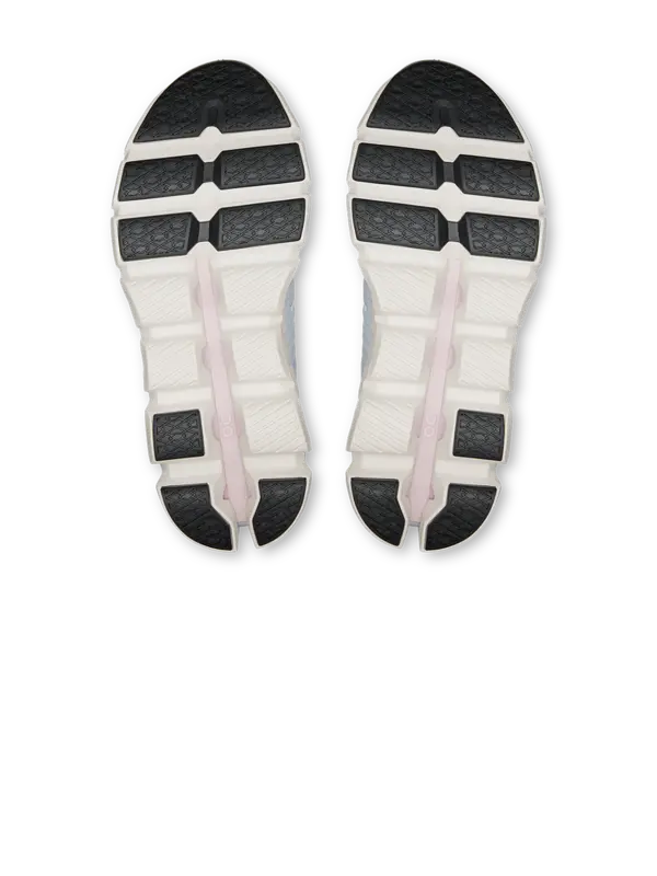 /original/3WF10114752_ONRU_Heathergar_6.png_convert-600x800