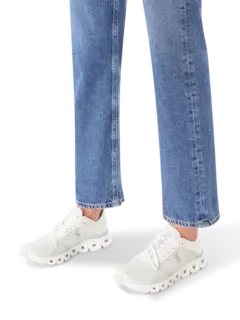 /original/3WF10172852_ONRU_White_2.png_convert-240x320