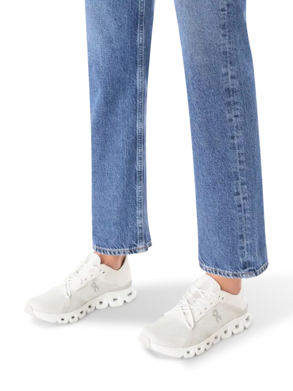 /original/3WF10172852_ONRU_White_2.png_convert-600x800