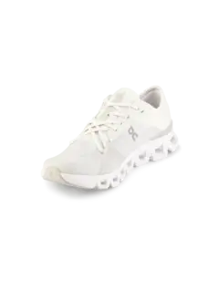 /original/3WF10172852_ONRU_White_3.png_convert-240x320