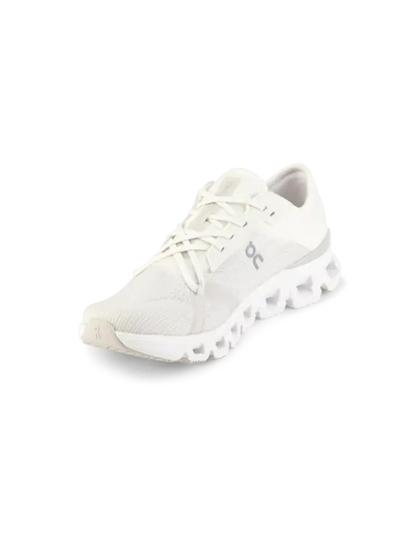 /original/3WF10172852_ONRU_White_3.png_convert-600x800