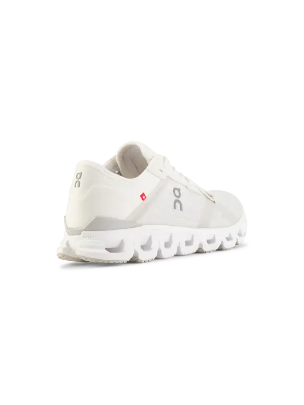 /original/3WF10172852_ONRU_White_4.png_convert-600x800