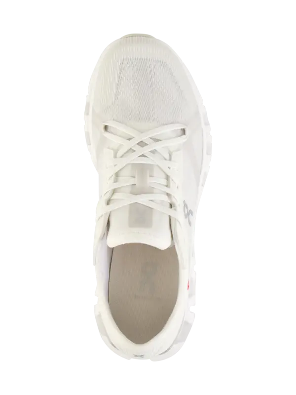 /original/3WF10172852_ONRU_White_5.png_convert-600x800