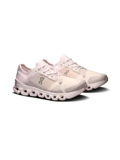 /original/3WF10174755_ONRU_Saltlily_2.png_convert-240x320