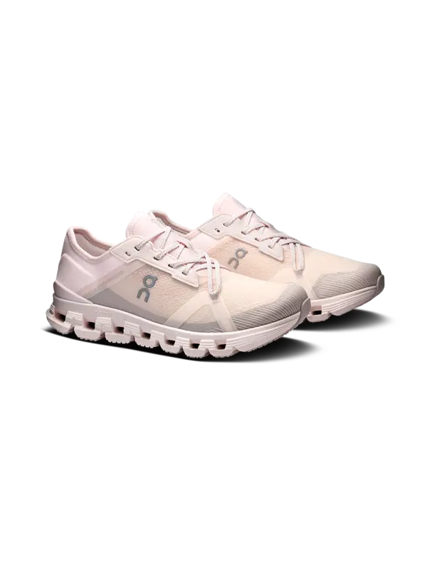 /original/3WF10174755_ONRU_Saltlily_2.png_convert-600x800