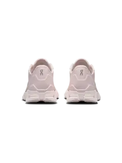 /original/3WF10174755_ONRU_Saltlily_3.png_convert-240x320