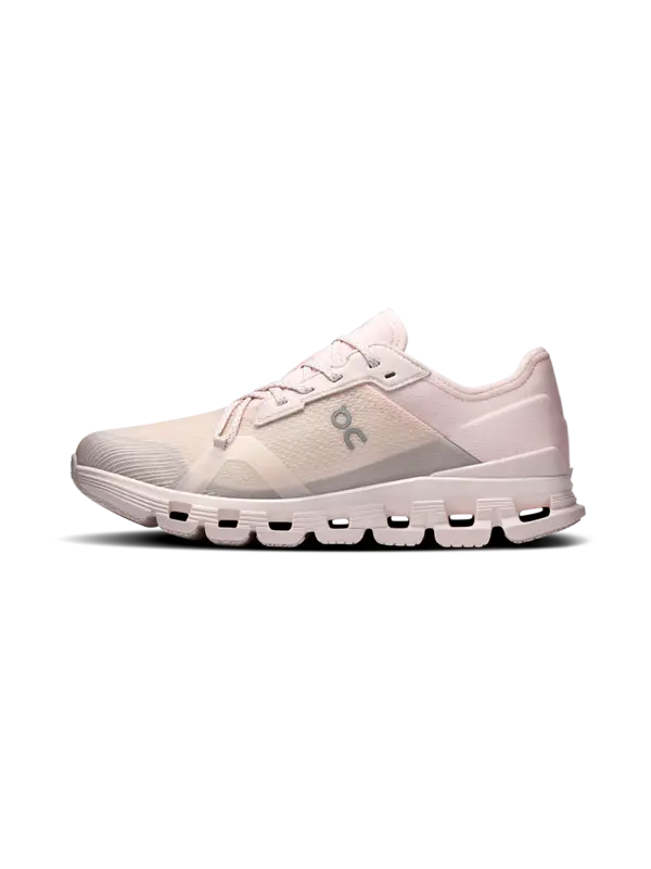 /original/3WF10174755_ONRU_Saltlily_4.png_convert-600x800