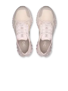 /original/3WF10174755_ONRU_Saltlily_5.png_convert-240x320