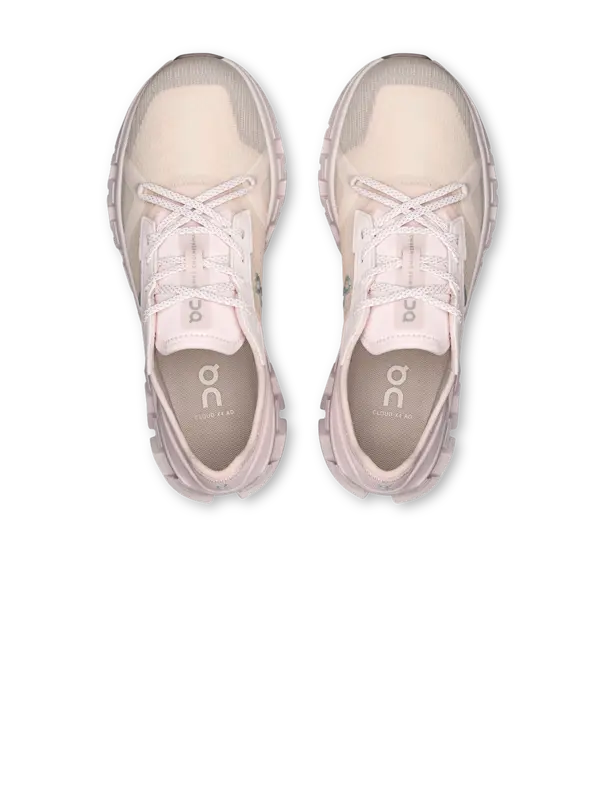 /original/3WF10174755_ONRU_Saltlily_5.png_convert-600x800