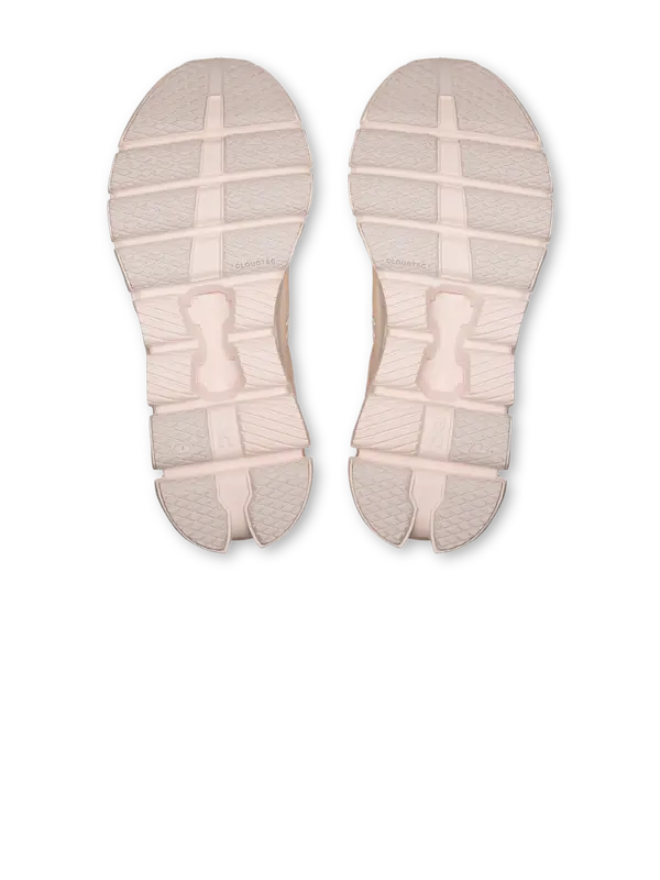 /original/3WF10174755_ONRU_Saltlily_6.png_convert-600x800