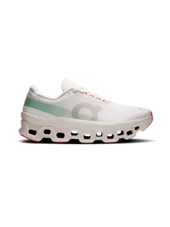 /original/3WF30481057_ONRU_Ivorycreek_1.png_convert-240x320