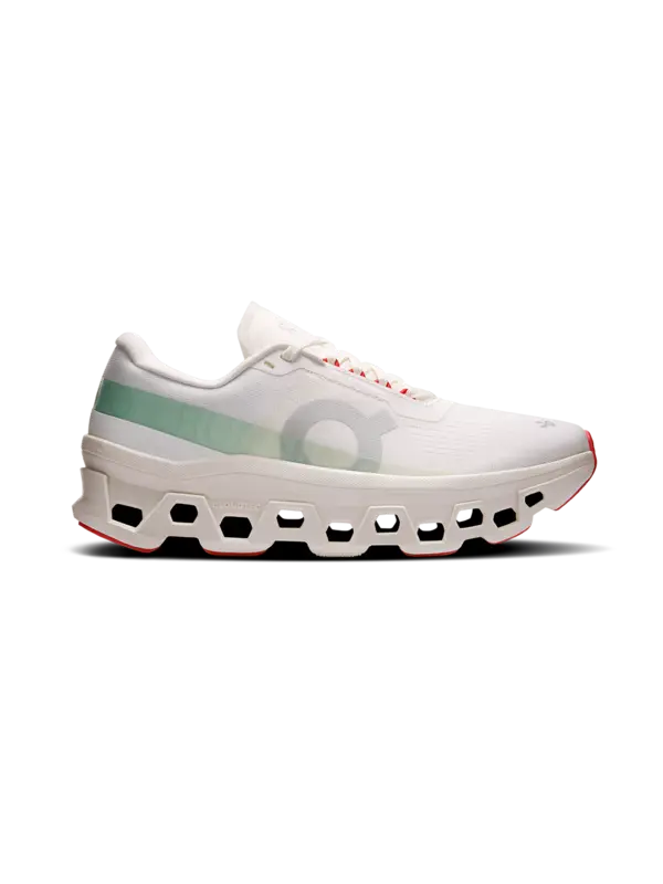 /original/3WF30481057_ONRU_Ivorycreek_1.png_convert-600x800