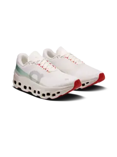 /original/3WF30481057_ONRU_Ivorycreek_2.png_convert-240x320