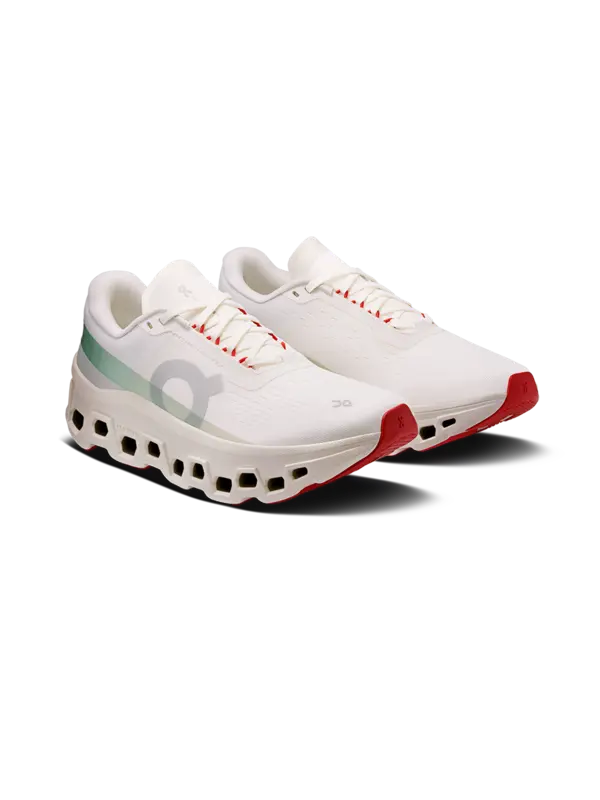 /original/3WF30481057_ONRU_Ivorycreek_2.png_convert-600x800