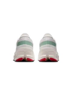 /original/3WF30481057_ONRU_Ivorycreek_3.png_convert-240x320