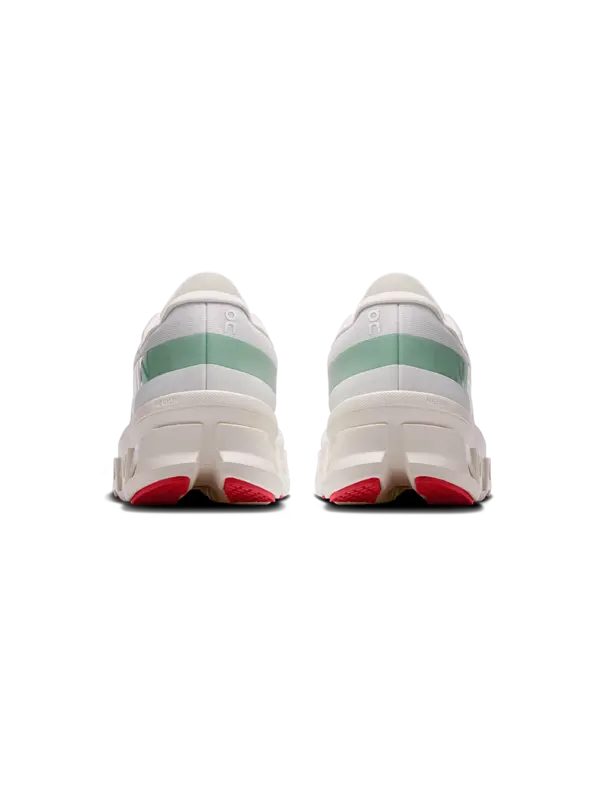 /original/3WF30481057_ONRU_Ivorycreek_3.png_convert-600x800