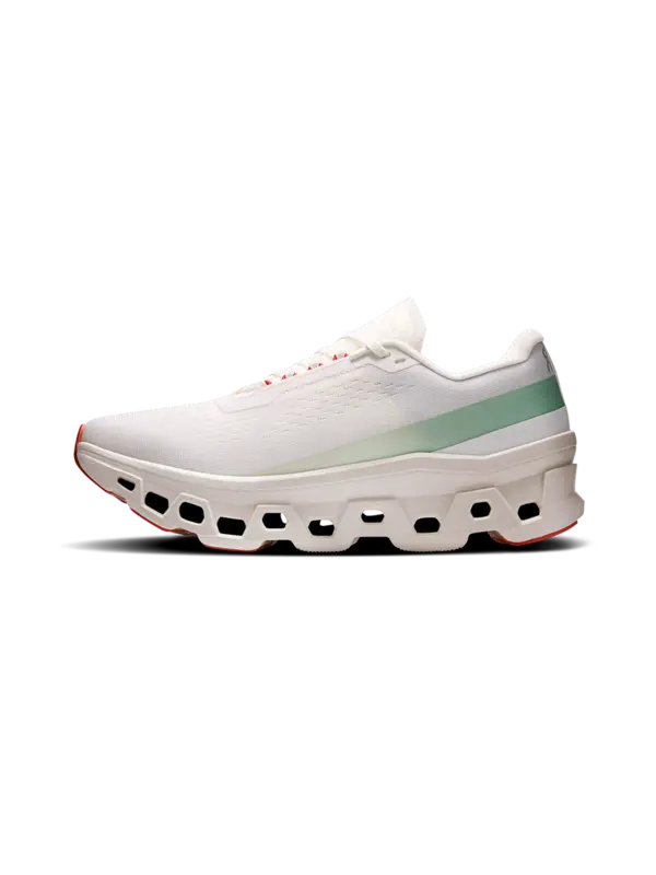 /original/3WF30481057_ONRU_Ivorycreek_4.png_convert-600x800