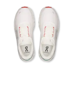 /original/3WF30481057_ONRU_Ivorycreek_5.png_convert-240x320