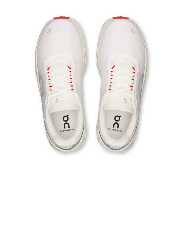 /original/3WF30481057_ONRU_Ivorycreek_5.png_convert-600x800