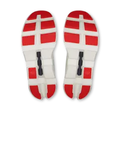 /original/3WF30481057_ONRU_Ivorycreek_6.png_convert-240x320