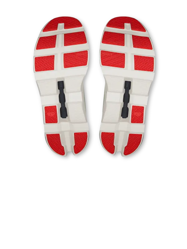 /original/3WF30481057_ONRU_Ivorycreek_6.png_convert-600x800