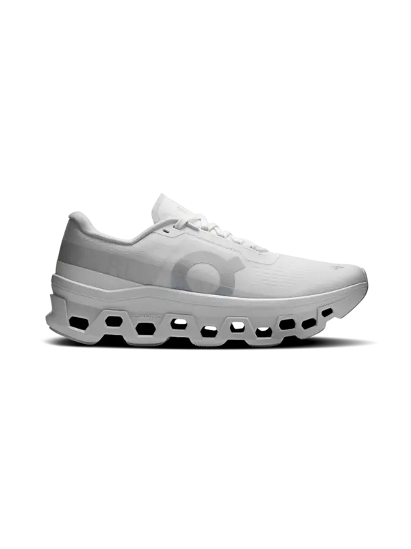 /original/3WF30481200_ONRU_Whitewhite_1.png_convert-600x800