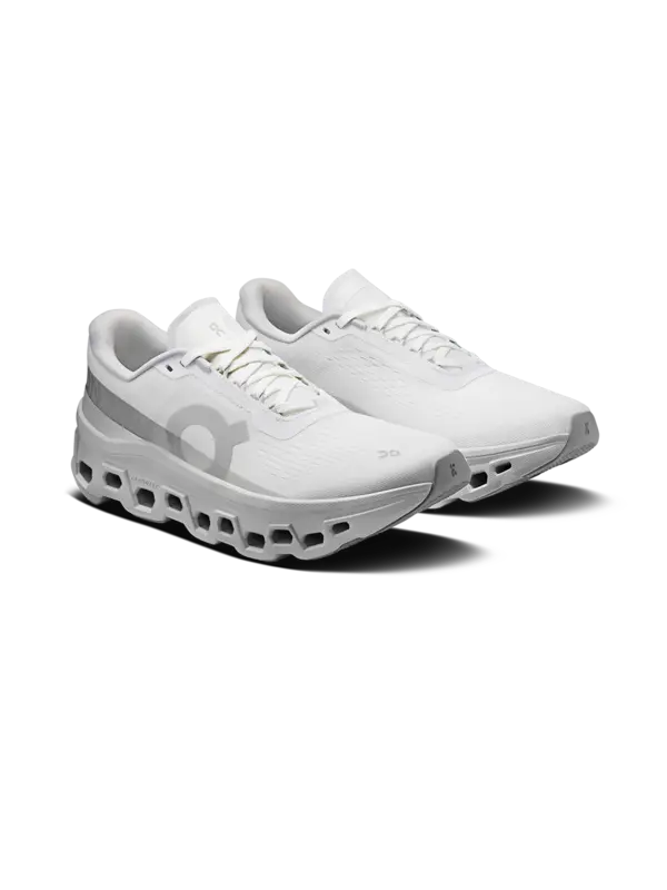 /original/3WF30481200_ONRU_Whitewhite_2.png_convert-600x800