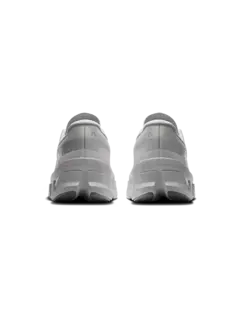 /original/3WF30481200_ONRU_Whitewhite_3.png_convert-240x320