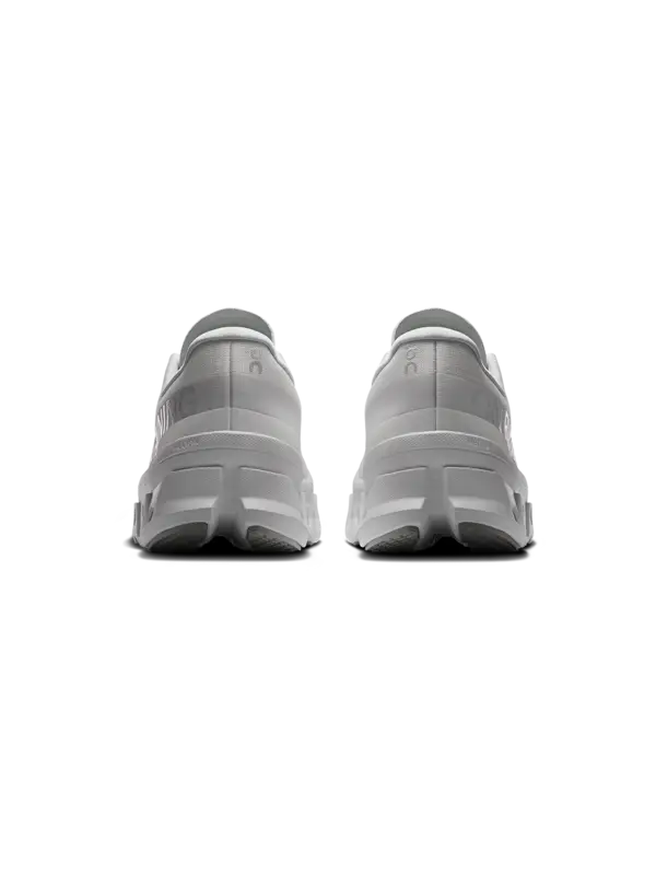 /original/3WF30481200_ONRU_Whitewhite_3.png_convert-600x800